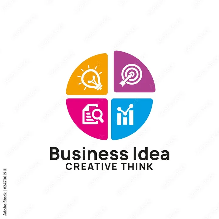 ideasteam/ deepeconomics