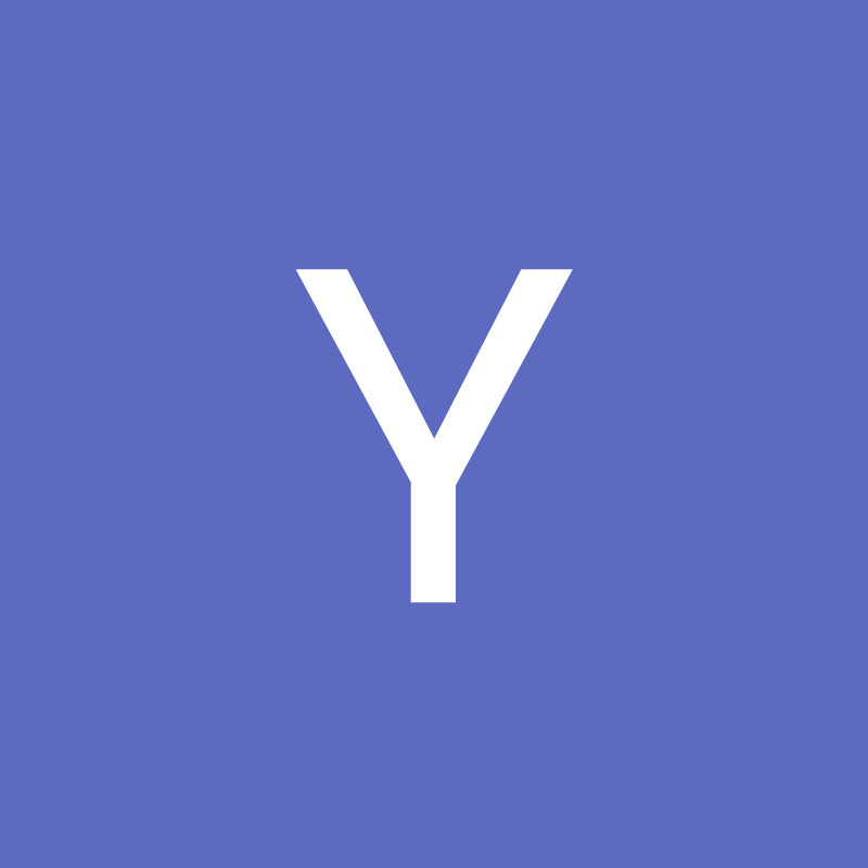 Yendel