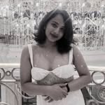 G | The Marketing Girlie in Dubai💌