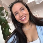gabriella
