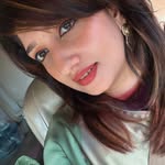 Raheema Rasheed