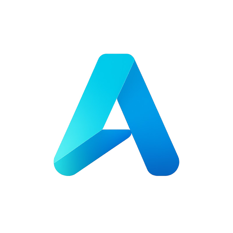 AI 마켓 브리핑