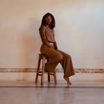 Nie | Life in Mexico as a Black Family | UGC