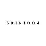 SKIN1004 Philippines Official