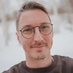 Teemu Pasanen