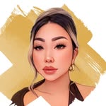 anh | food, experiences, & notions
