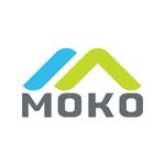 MoKo