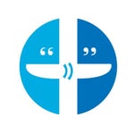 The Speech Practice