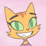 Litterbox Comics