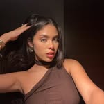 Mireyä Cassandra 💌