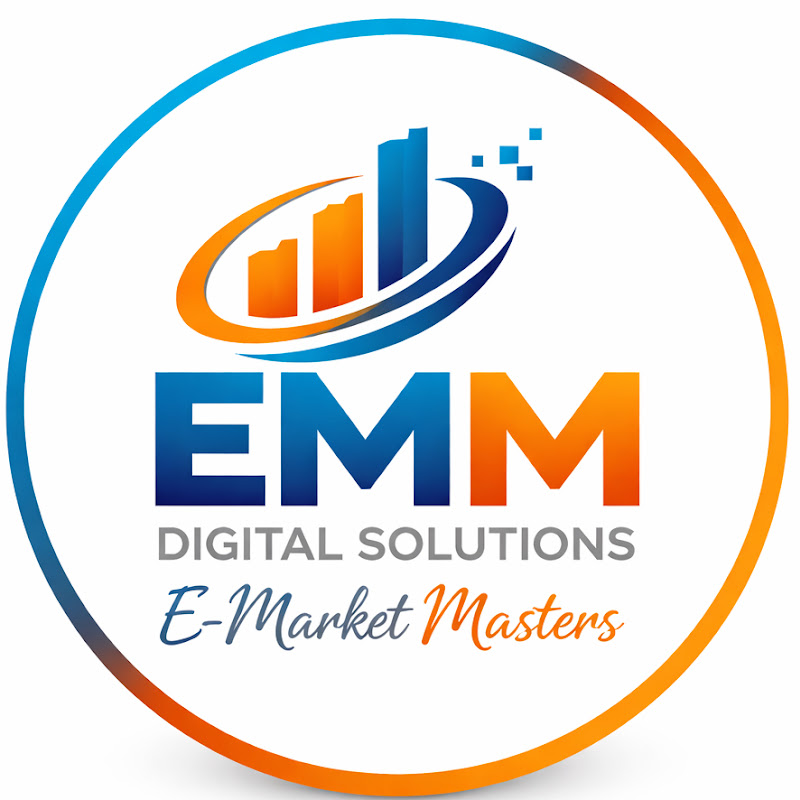 EMM DIGITAL SOLUTIONS 