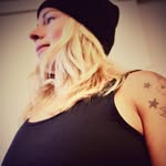 Mom | Athlete | 🇱🇮 | untamed