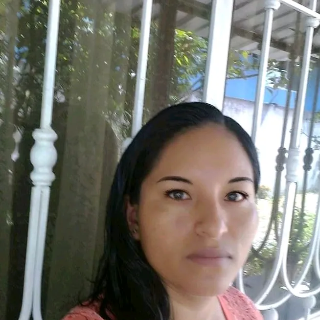 Nohemy  (🌷❤️💯 🇵🇪 🇪🇨🌷)