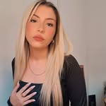 micaela.diez1