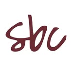 Skin & Beauty Center