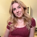 Ellie