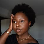 Vimbai | Luxury Travel & Modest Fashion