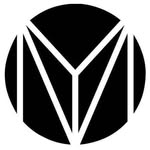 MY Dance Academy