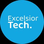 Excelsior Tech | Cargadores Anker