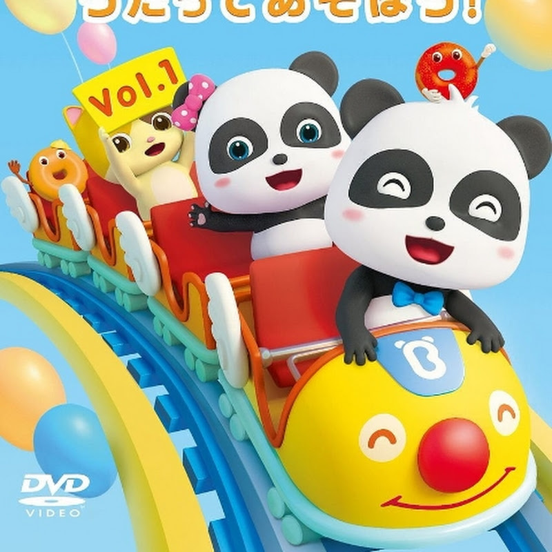 Kids Nursery Rhymes & Kids Songs 
