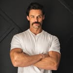 Matt | Millenial Dad Coach