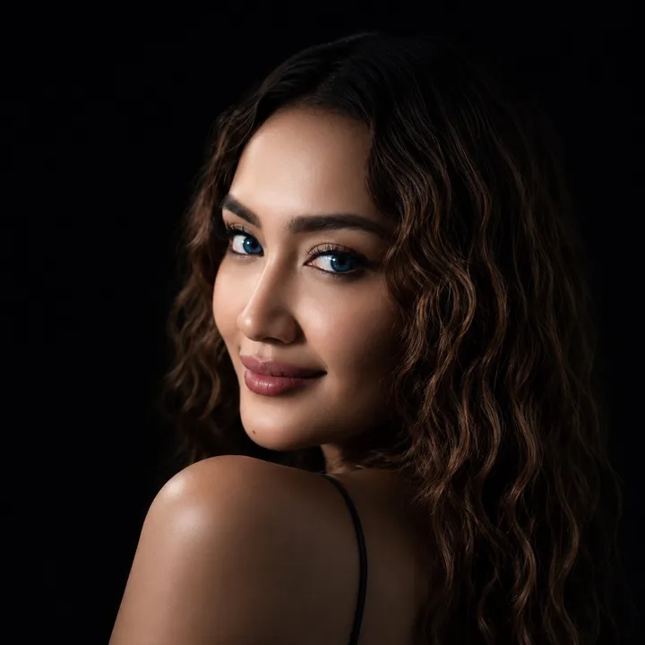Intan Saumadina