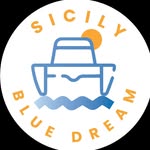Sicily Blue Dream | Catamaran Tours 📍Palermo •   🇮🇹🇬🇧 Speakers