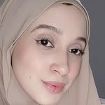 Alaa El-hosien| آلاء الحسين .. New moms advice  | Baby Care Tips