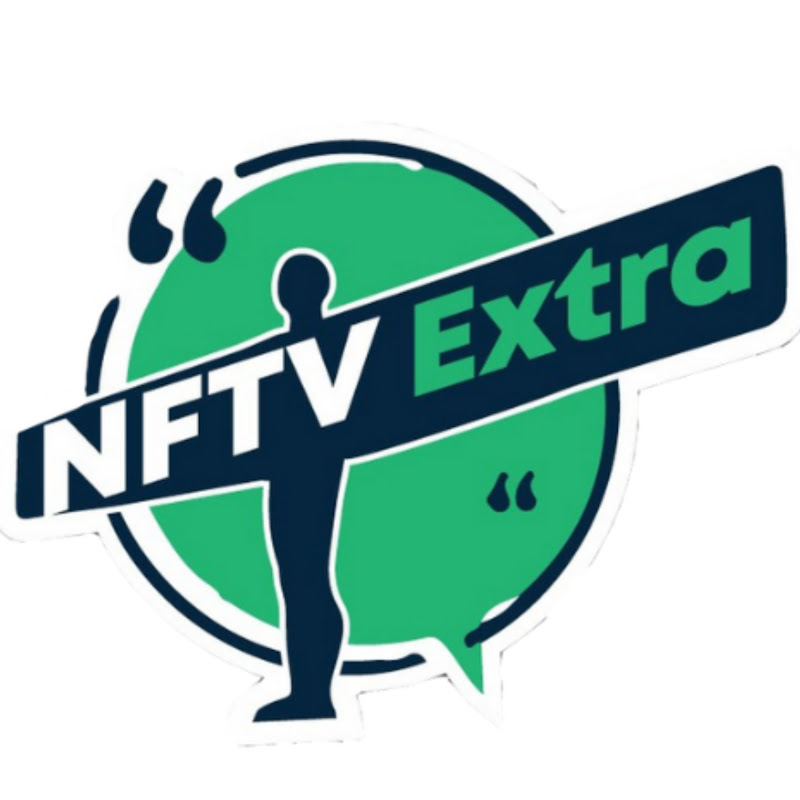 Newcastle Fans TV (Extra)