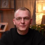 Roman Khaneichuk