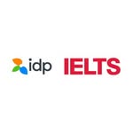 IELTS by IDP KSA
