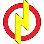 Nerdlicious