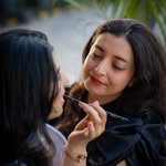 Makeup by Tanya Thakur + Destination MUA