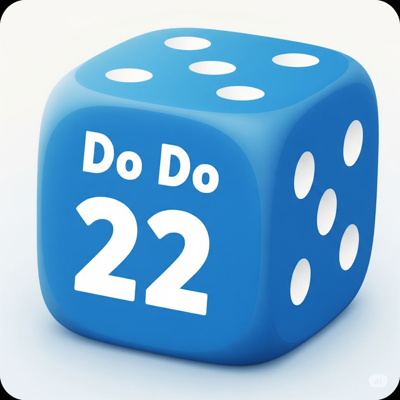 DoDo22