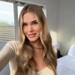 Hannah Hudson | Neutral outfits