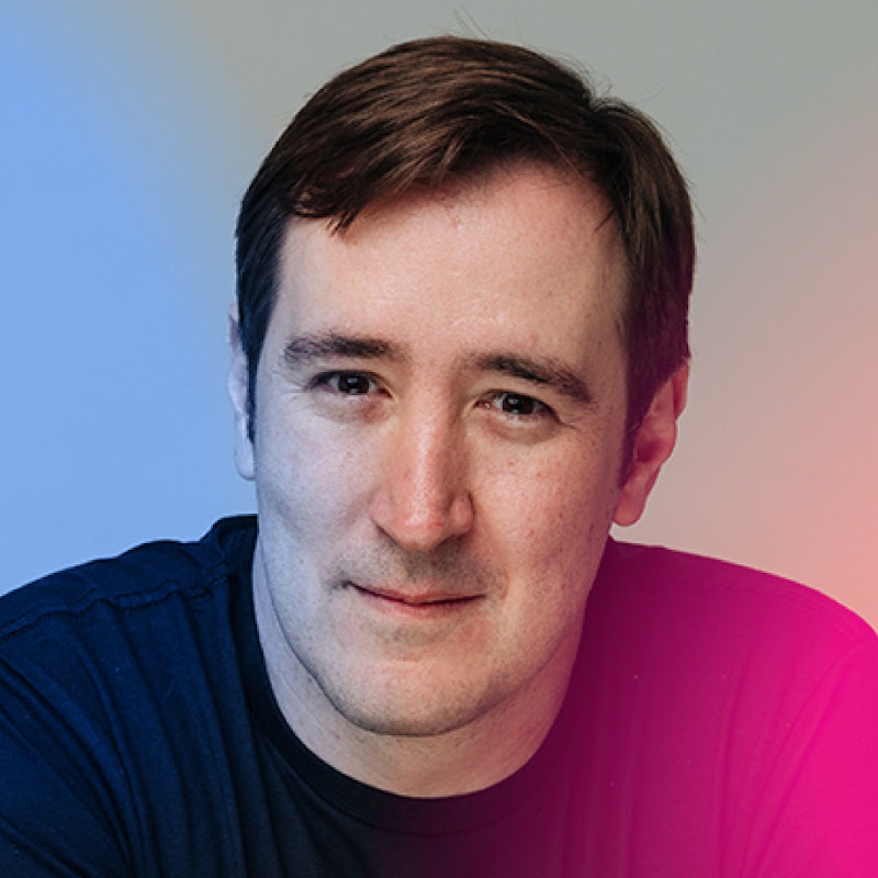 Santiago Naranjo