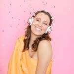 Ellen Mackenzie | Social Media Manager & Coach