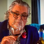 Charlie Arturaola