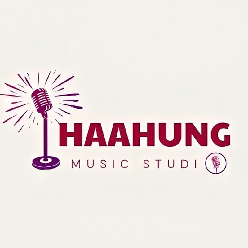 Haahung Studio