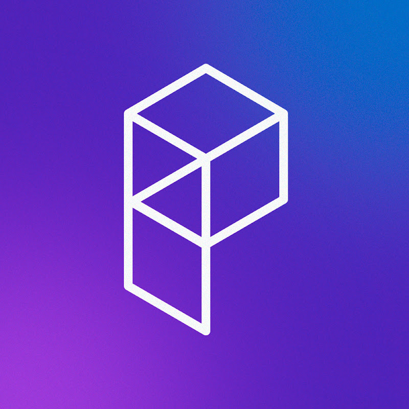 PANDORA MARKETING & PUBLICIDAD