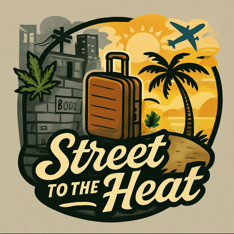 Street to the Heat