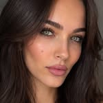 Julia Wess