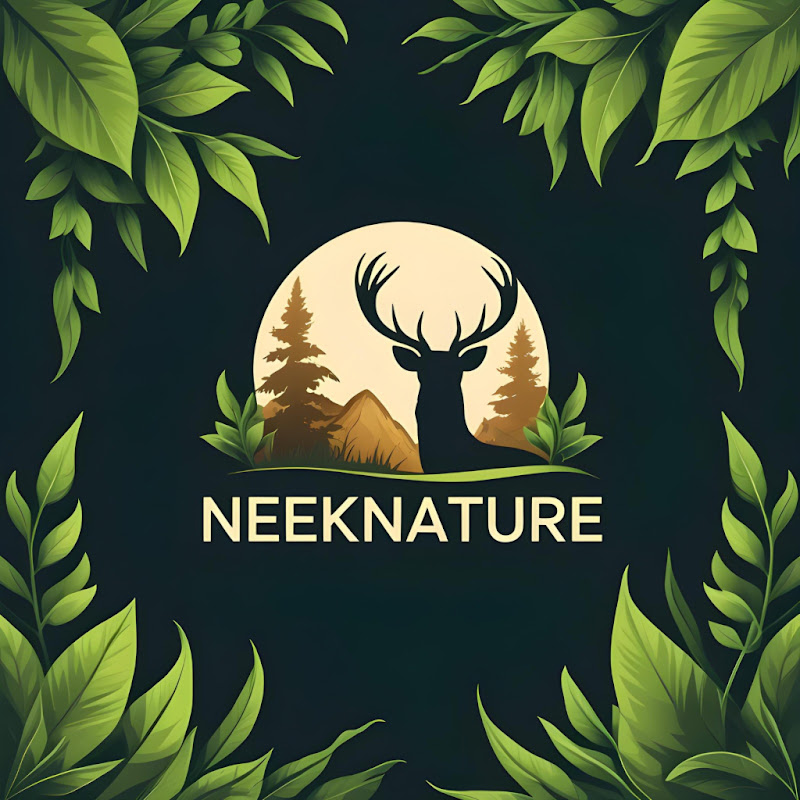NeekNature