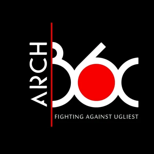 Arch360_Pvt.Ltd
