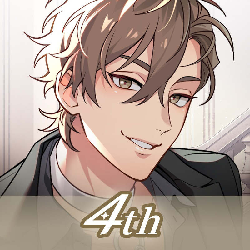 新世界狂歡 NU: Carnival 