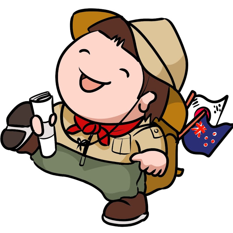 스티봉여행TV Stevong Travel TV