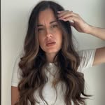 Marina Macías | Pilates & Moda 🩶