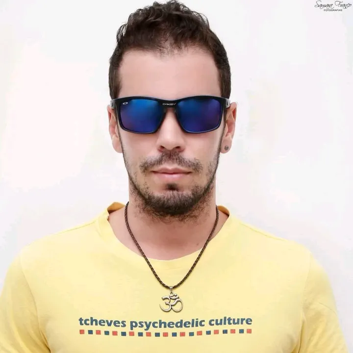 Marcelo Quantum (FulgoreQ)