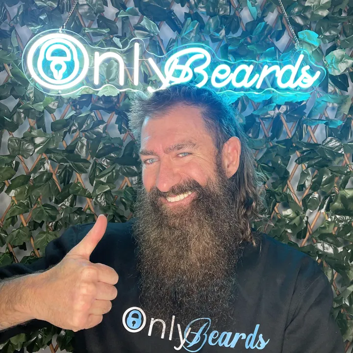 Pembo✅️🧔👑