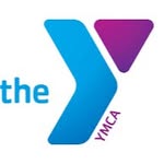 Ymca Quincyil